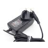 REPLACEMENT 12 Volt 1.5A AC ADAPTER FOR CASIO MODEL AD 12E NEGATIVE CENTRE POLARITY