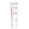 Bioderma Crème Riche 40 ml