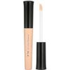 e.l.f. Shadow Lock Eyelid EYESHADOW Primer IN SHEER ~~ SETS EYESHADOW ON LIDS ~~