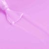 Bluesky Mini Trio Set Pretty Pastels - 5ml