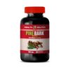 immune health - PINE BARK EXTRACT - pine bark capsules 1B