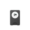 Polygon Art Crawdad Crayfish Crawfish PopSockets PopWallet for MagSafe