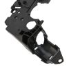 Internal Frame Stand, Middle Bracket, Motherboard Mount for PS5, Replacement Frame, Internal Support, Plastic Frame Part, Inner Bracket, Skeleton for PS5 Gamepad