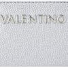 Valentino Handbags Divina Wallet 11 cm