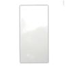 Coade CONC CO363 BIG Bookmark Sleeves 30 Count