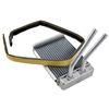 OSC Cooling Products 98010 New Heater Core