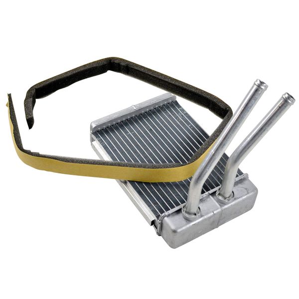 OSC Cooling Products 98010 New Heater Core
