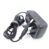 5 Volt 3A UK Replacement for Check Point AC Adapter Model No DSA20P05EU050150