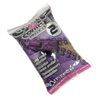Bait-Tech Carp and Coarse Pellets: 2mm
