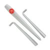 Soil Cow seri Arrow 16 mm