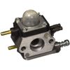 Zama C1U-K82 Carburetor