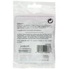 GOODY Goody Hair Net, Light Brown, 3 Count