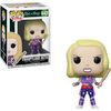 Funko POP! Animation: Rick and Morty - Froopyland Beth