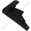 Splash Guard Mud Flaps 4PCS For 2011-2016 Jeep Compass 2.0L 2.4L Front Rear