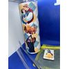 Snow White Tumbler ( Lighted Speaker And Keychain )