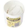 Silverhook Ceramic Grease Tub 500g