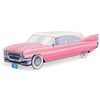 Beistle 50's Cruisin' Car Centerpiece