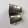 Icing Tips Piping Nozzle 2pc (R7)
