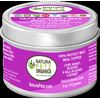 Hepa Protect Max Meal Topper - Liver, Kidney, Bladder & Gall Bladder Support &
