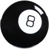 Mattel 30188 Magic 8 Ball Fortune Telling Teller Original Game New
