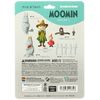 UDF Moomin Series 1 The Hattifatteners
