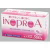 【第2類医薬品】イノプロA 500錠
