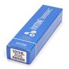VIVITONE Permanent Cream Color 101HL (Ultra Light Ash Blonde)
