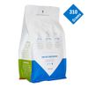 Klatch Coffee Blue Thunder Blend Dark Roast, 310 Grams, Whole Bean