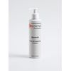 E.ssential Quench Gentle Moisturizing Cleanser