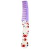 TK-500 Female Hair Comb