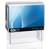 Colop E40 Replacement Ink Pad Black Ink