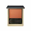 SUQQU Sook Melting Powder Blush 101 Fire Light - HOTERIIRO (Limited Color)