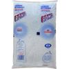 Roma Laundry Powder Laundry Detergent, 17.63oz (500g)