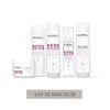 Goldwell Dualsenses Silver Shampoo 250ml