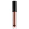 Jolie Sheer Tinted Lip Plumping Gloss W/ 3D Lip Plump Complex (Cloud)