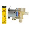 Wilbur Curtis WC-844-101 Non-Adjustable Bypass Valve