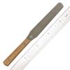 Cross pallet knife P – 6