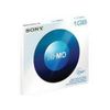 Sony HiMD 1GB Mini Disc