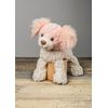 Mary Meyer Patty Paris Puppy 53460