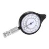 Map Measurer Distance Caculator Compass Map Reading Compass Outdoor Camping Hiking Tool