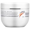 JAS Perfect Hydra Mask 16oz w/Free Nail File
