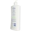 St Ives Skin Renewing Collagen and Elastin Lotion, 21oz, 7 Pack