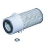 Part # 6646494 Fits CLARK REPLACEMENT AIR FILTER