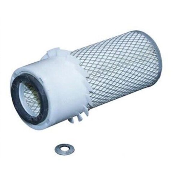 Part # 6646494 Fits CLARK REPLACEMENT AIR FILTER