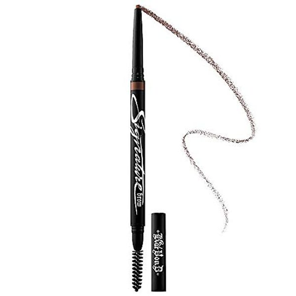 Kat Von D Signature Brow Precision Pencil Auburn