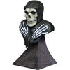 Trick Or Treat Studios Misfits Mini The Fiend Bust 15cm