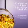 B3 Nice 10% Niacinamide Serum