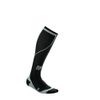 Snow Socks Men Cep Endurance Winter Compression Socks