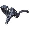 Shimano BR-M6100 Bremshebel Black One Size