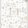 PARTS SHA-NAIL Sha-Nail Pro Nuance Leaf 1 Piece